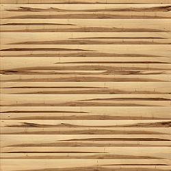 w-022 maple core