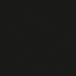 sl-024 черный