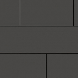 PA 944